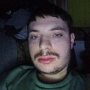 Александр, 24 года