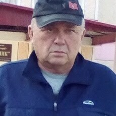 Александр, 69 из г. Омск.