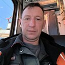Вадим, 41 год