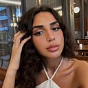 Leyla, 26 лет