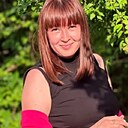 Марина, 44 года
