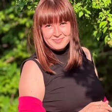 Марина, 44 из г. Курган.