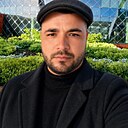 Довлет, 32 года