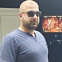 Рафаил, 42 года