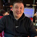 Андрей, 40 лет