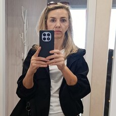 Наталья, 50 из г. Красноярск.