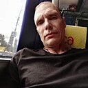 Игорь, 50 лет
