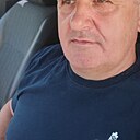 Осип, 54 года