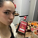 Софа, 19 лет