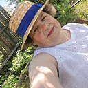 Света, 53 года
