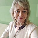 Наталья, 45 лет