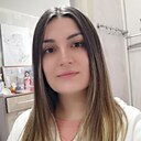 Sonya, 30 лет