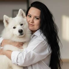 Фотография девушки Ирина, 38 лет из г. Нижний Новгород