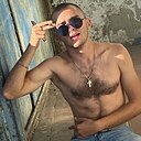Евгений, 24 года
