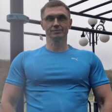 Фотография мужчины Максим, 41 год из г. Каменск-Уральский