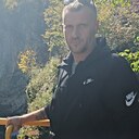 Алексей, 37 лет