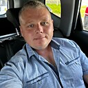 Владимир, 38 лет