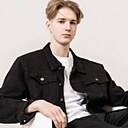 Владимир, 18 лет