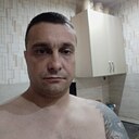 Sanek, 39 лет