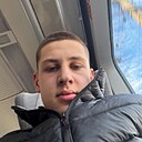 Артём, 18 лет