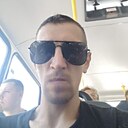 Алексей, 35 лет