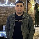 Arsen, 35 лет