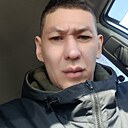 Алексей, 36 лет