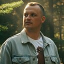 Валера, 32 года