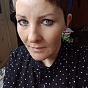 Наталья, 41 год