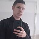 Ярослав, 19 лет