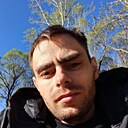 Юрий, 32 года