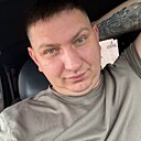 Daniil, 34 года