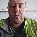 Александр, 47 лет