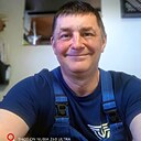 Дмитрий, 46 лет