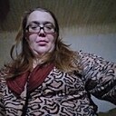 Tатьяна, 52 года