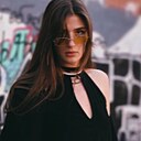 Наталья, 26 лет