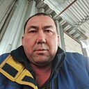 Sodiq, 49 лет