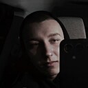 Денис, 19 лет