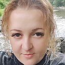 Наташа, 42 года