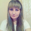 Ольга, 45 лет