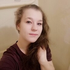 Крис, 27 из г. Красноярск.
