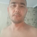 Рауф, 34 года