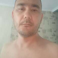 Фотография мужчины Рауф, 34 года из г. Нижневартовск