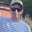 Владимир, 38 лет