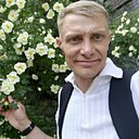 Дмитрий, 42 года