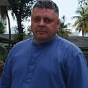 Станислав, 49 лет