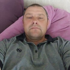 Фотография мужчины Павел, 40 лет из г. Иркутск