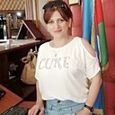 Маргарита, 40 лет