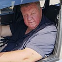 Павел, 53 года