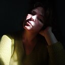 Елена, 48 лет